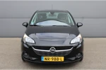 Opel Corsa 1.4 90pk Edition | AIRCO | CRUISE | 16'' LMV |