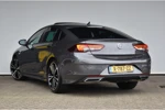 Opel Insignia 2.0 GS LINE 200 pk OPC LINE/SCHUIFDAK/ALCANTARA/20INCH/LED MATRIX/WINTERPAKKET =BOMVOL !!