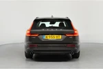 Volvo V60 2.0 B3 Momentum Business | Dealer Onderhouden! | LED | Navi | Clima | Keyless | Elektrische Achterklep | Parkeersensoren V+A | D