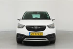 Opel Crossland X 1.2 Turbo Innovation Automaat | AGR | Clima| Navi | Camera | Keyless | Cruise | Parkeersensoren V+A | Lichtmetalen Velgen