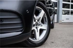 Mercedes-Benz GLA 180 Business Solution AMG | Stoelverwarming | 19" |