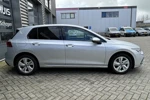 Volkswagen Golf 1.0 TSI 110 pk Life | Navigatie | Cruise Control Adaptief | Led koplampen|