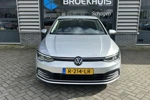 Volkswagen Golf 1.0 TSI 110 pk Life| Navigatie | Cruise Control Adaptief | Led koplampen |