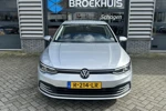 Volkswagen Golf 1.0 TSI 110 pk Life| Navigatie | Cruise Control Adaptief | Led koplampen |