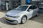 Volkswagen Golf 1.0 TSI 110 pk Life| Navigatie | Cruise Control Adaptief | Led koplampen |