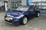 Volkswagen Golf 1.0 eTSI 110 pk Life 7-DSG | Navigatie | Cruise Control Adaptief | Led koplampen |