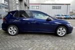 Volkswagen Golf 1.0 eTSI 110 pk Life 7-DSG | Navigatie | Cruise Control Adaptief | Led koplampen |