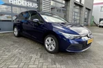 Volkswagen Golf 1.0 eTSI 110 pk Life 7-DSG | Navigatie | Cruise Control Adaptief | Led koplampen |