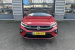 Volkswagen Taigo 1.0 TSI 110 pk R-Line Business 7-DSG