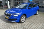 Škoda Kamiq 1.0 TSI 110 pk Sport Business