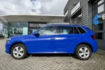 Škoda Kamiq 1.0 TSI 110 pk Sport Business | Navigatie by app | Cruise Control | Sensoren A |