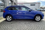 Škoda Kamiq 1.0 TSI 110 pk Sport Business