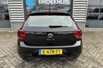 Volkswagen Polo 1.0 TSI 95 pk Comfortline Business