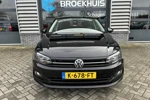 Volkswagen Polo 1.0 TSI 95 pk Comfortline Business