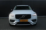 Volvo XC90 T8 Recharge Ultimate Dark | 36 maanden onderhoud en 24 maanden garantie inclusief | 2-fase laden | Heico Diffusor | 22" | Luchtv