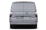 Ford Transit Custom 320 2.0 TDCI L2H1 Limited