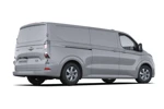 Ford Transit Custom 320 2.0 TDCI L2H1 Limited