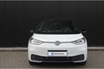 Volkswagen ID.3 First Plus (58KW) 204pk | 19 INCH | ADAPTIVE CRUISE | CAMERA | FULL LED | BTW