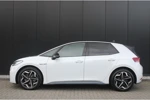 Volkswagen ID.3 First Plus (58KW) 204pk | 19 INCH | ADAPTIVE CRUISE | CAMERA | FULL LED | BTW