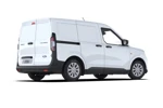 Ford Transit Courier 1.0 100 pk Trend