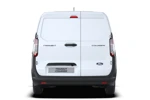 Ford Transit Courier 1.0 100 pk Trend