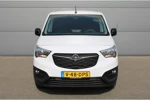 Opel Combo Electric L1H1 Edition 50 kWh