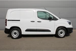 Opel Combo Electric L1H1 Edition 50 kWh