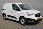 Opel Combo Electric L1H1 Edition 50 kWh