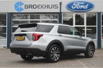 Ford Explorer 3.0 V6 PHEV ST-LINE 7P | DEALER OH! | PANODAK | ALLE OPTIES! | GROOT SCHERM | LEDER | MEMORY SEATS | B&O | BLIS | ADAPTIVE CRUIS