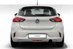 Opel Corsa 1.2 75 pk