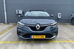 Renault Mégane Estate 1.3 140PK TCe Business Zen