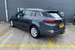 Renault Mégane Estate 1.3 140PK TCe Business Zen