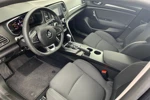 Renault Mégane Estate 1.3 140PK TCe Business Zen