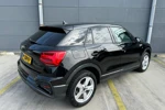 Audi Q2 35 150PK S-Tronic TFSI S Edition