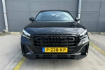 Audi Q2 35 150PK S-Tronic TFSI S Edition