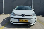 Volkswagen up! 1.0