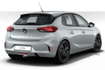 Opel Corsa 1.2 75 pk