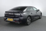 Peugeot 508 1.2 PureTech Allure Pack Business