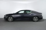 Peugeot 508 1.2 PureTech 130pk EAT8 | Automaat | Navi | Clima | Adaptieve cruise | Comfort stoelen | Elek. achterklep |