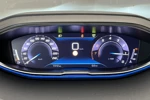 Peugeot 5008 1.2 130PK Allure Pack | Camera | Navigatie | Virtueel Dashboard | Leder/Stof | 18"