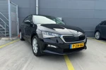 Škoda Scala 1.0 TSI Ambition