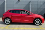 SEAT Ibiza 1.0 TSI FR Business Intense