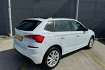 Škoda Kamiq 1.0 TSI Ambition