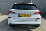 Škoda Kamiq 1.0 TSI Ambition