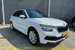 Škoda Kamiq 1.0 TSI Ambition