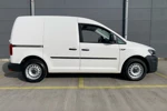 Volkswagen Caddy 2.0 TDI L1H1 BMT Comfortline