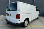 Volkswagen Transporter 2.0 TDI L2H1 28 Economy Business