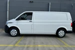 Volkswagen Transporter 2.0 TDI L2H1 28 Economy Business