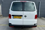 Volkswagen Transporter 2.0 TDI L2H1 28 Economy Business