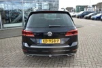 Volkswagen Golf Sportsvan 1.5 TSI 150PK DSG-7 Highline | NAVIGATIE | TREKHAAK | LED | 17 INCH